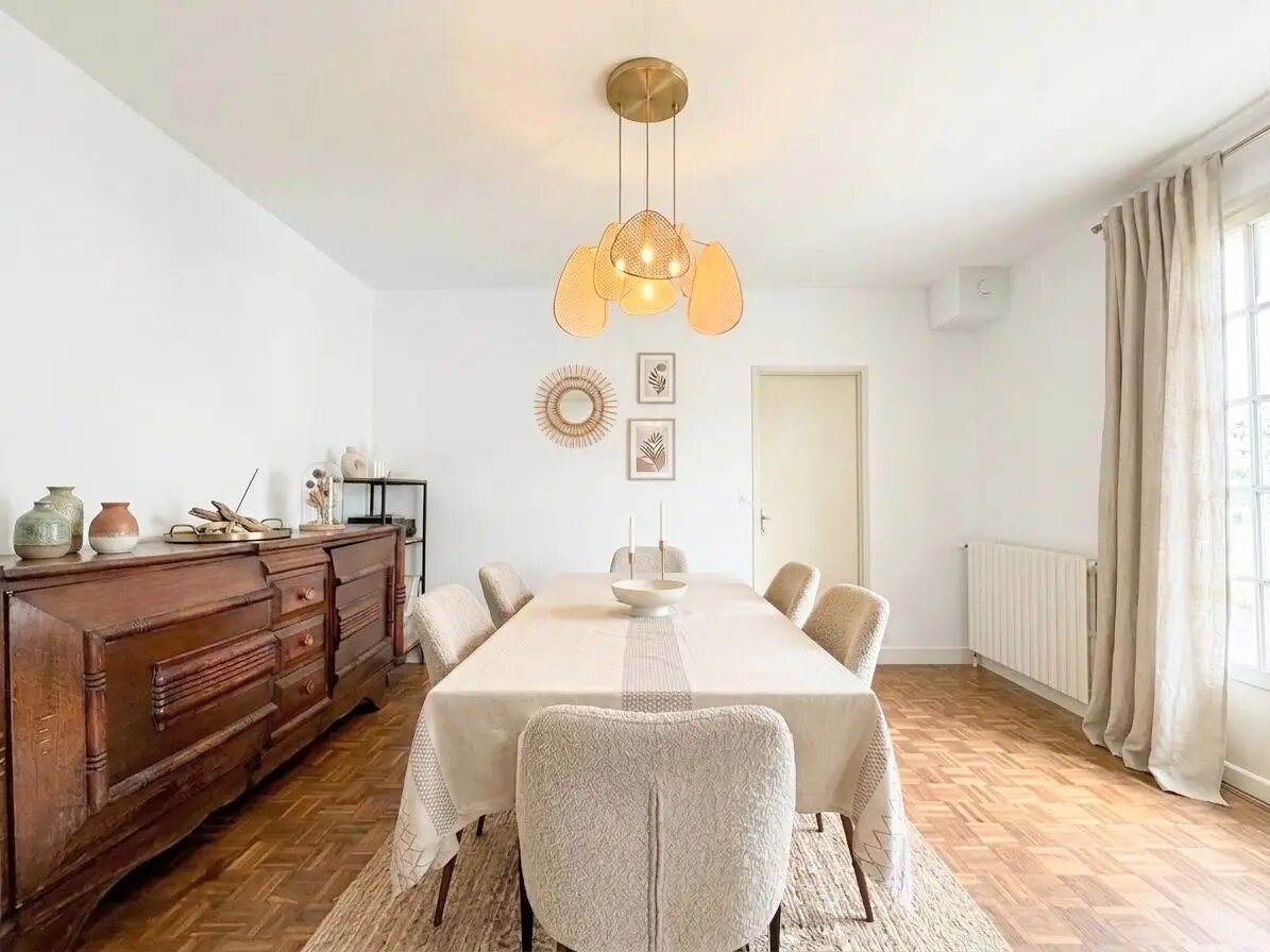 Maison à vendre, 85m², Langoiran