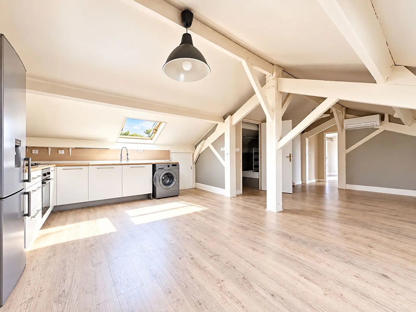 Maison à vendre, 250m², Floirac