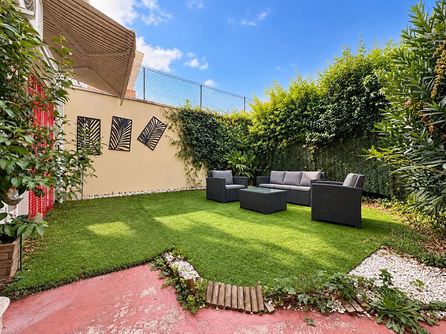 Maison à vendre, 250m², Floirac