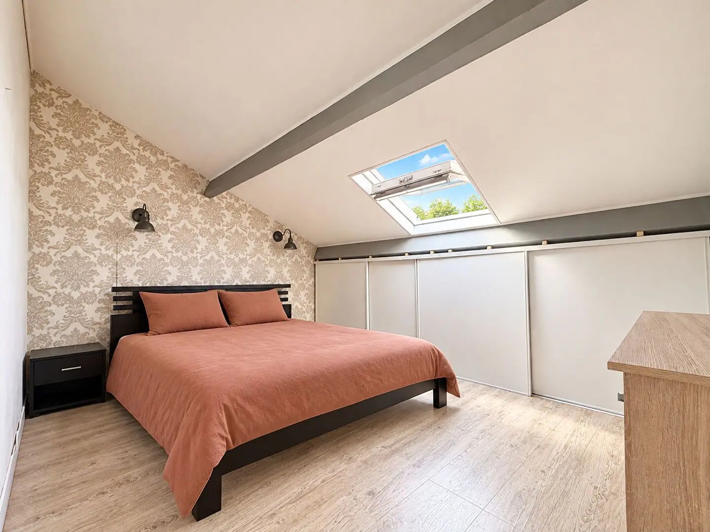 Maison à vendre, 250m², Floirac