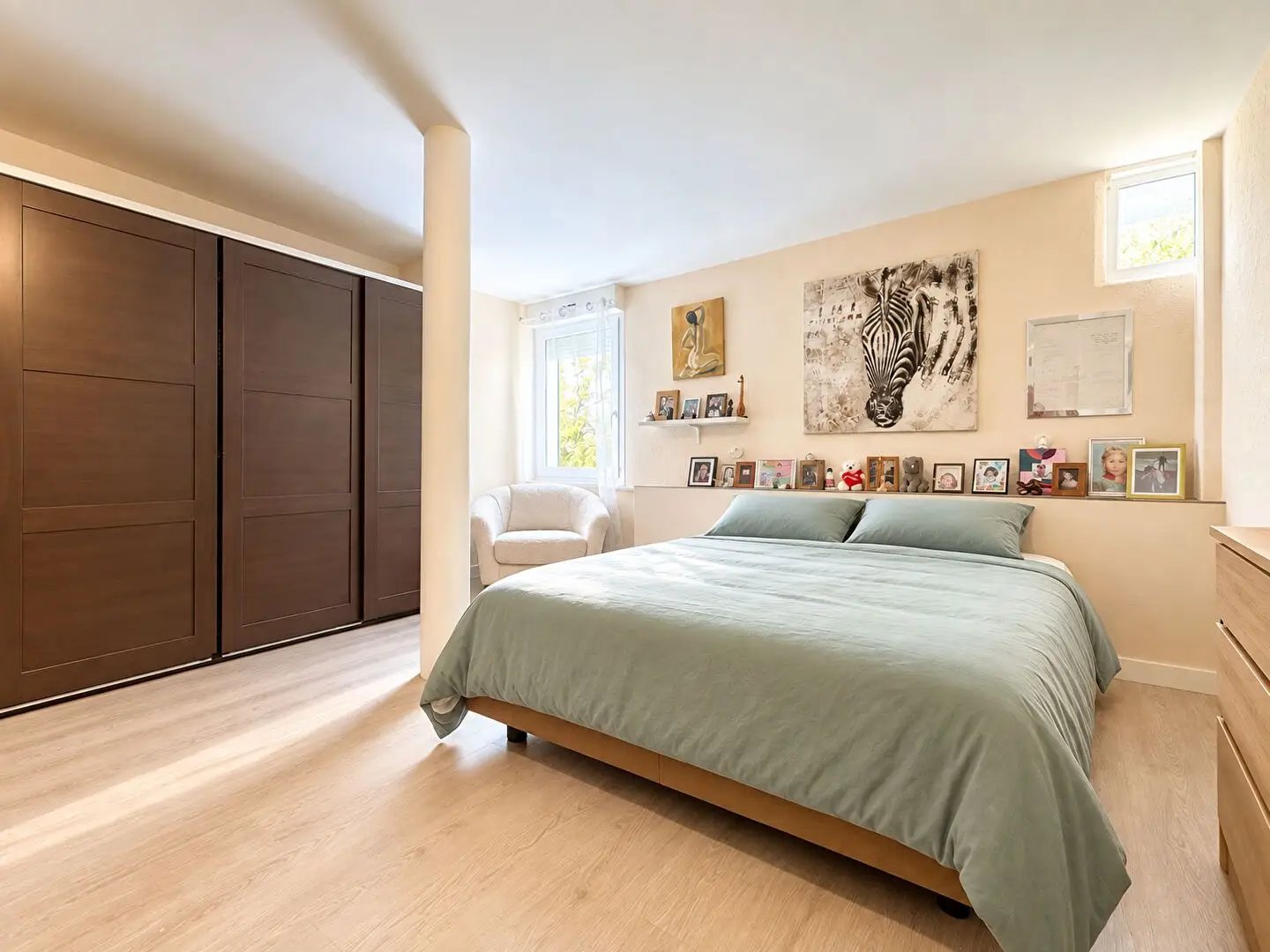 Maison à vendre, 250m², Floirac
