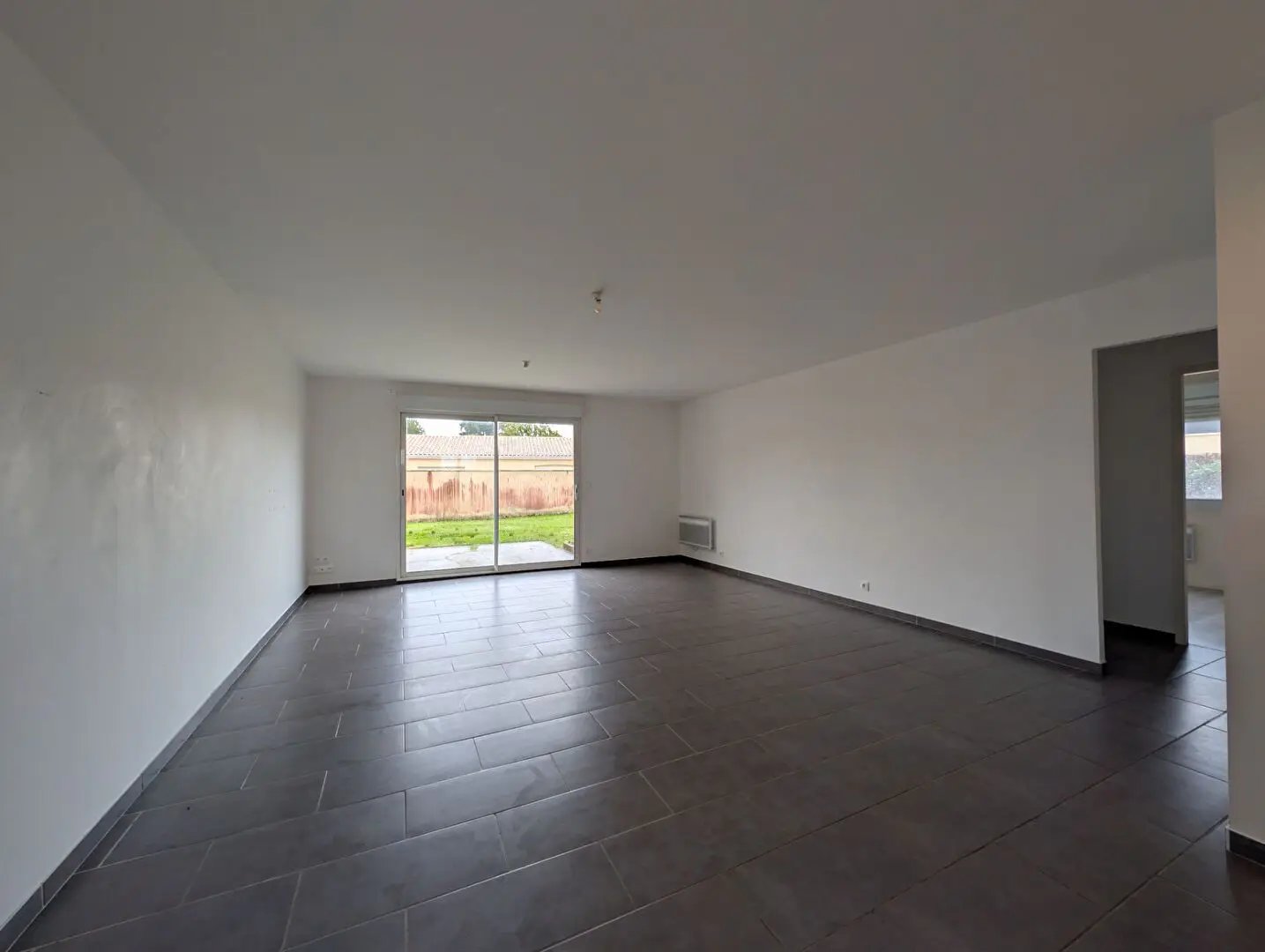 Maison à vendre, 87m², Barbezieux-Saint-Hilaire