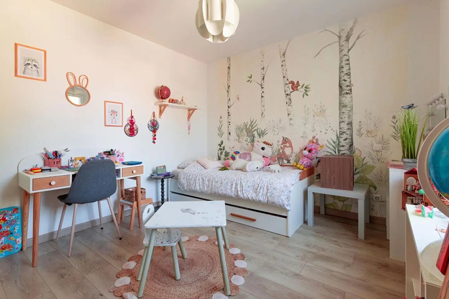Maison à vendre, 104m², Baron