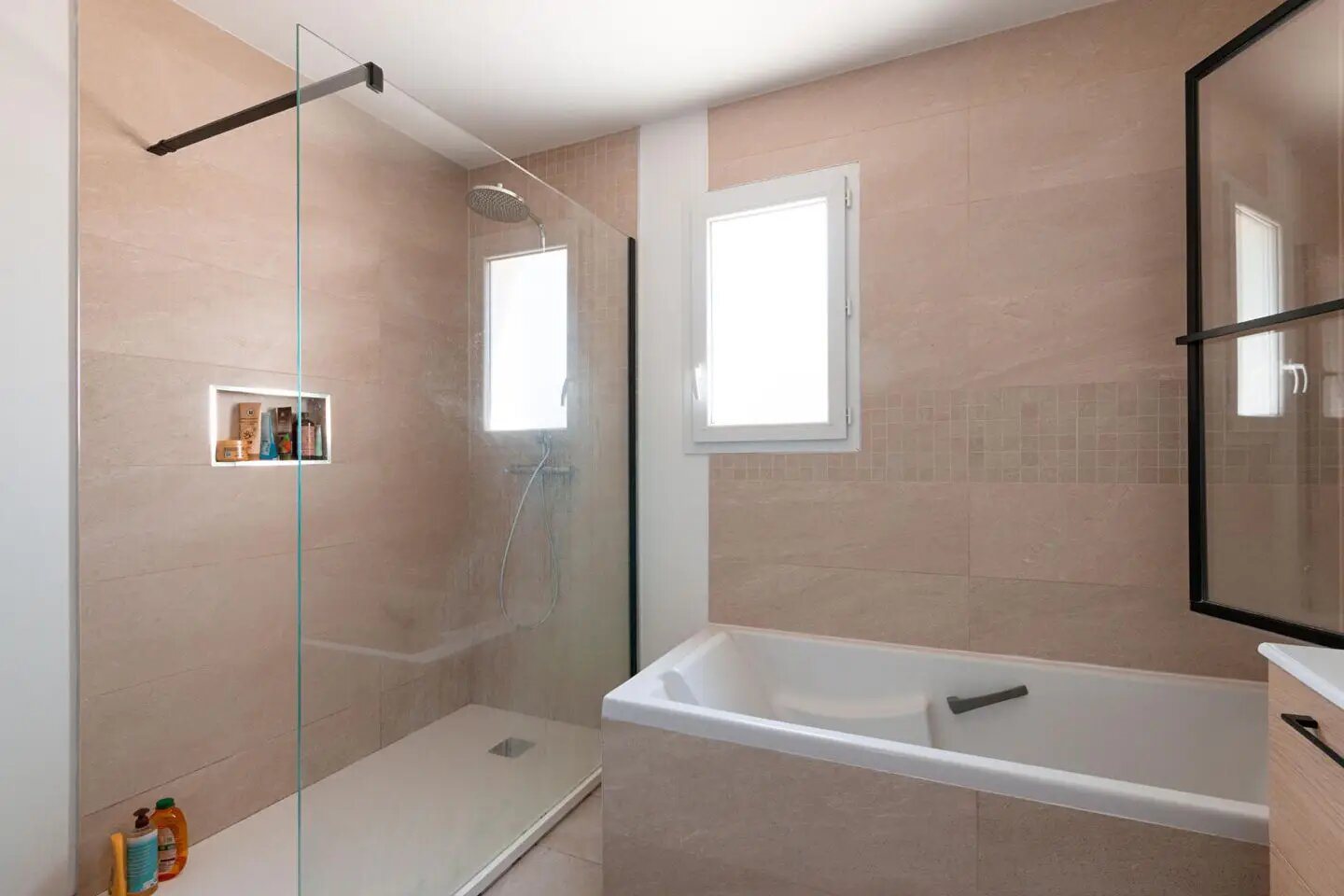 Maison à vendre, 104m², Baron