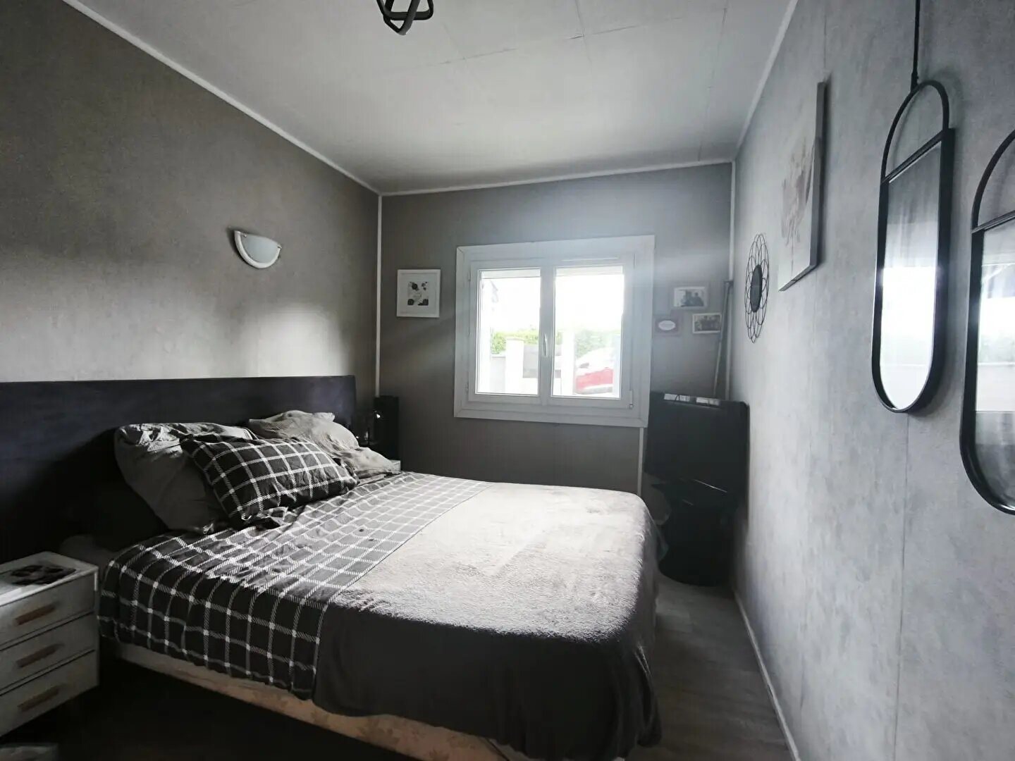 Maison à vendre, 96m², Floirac