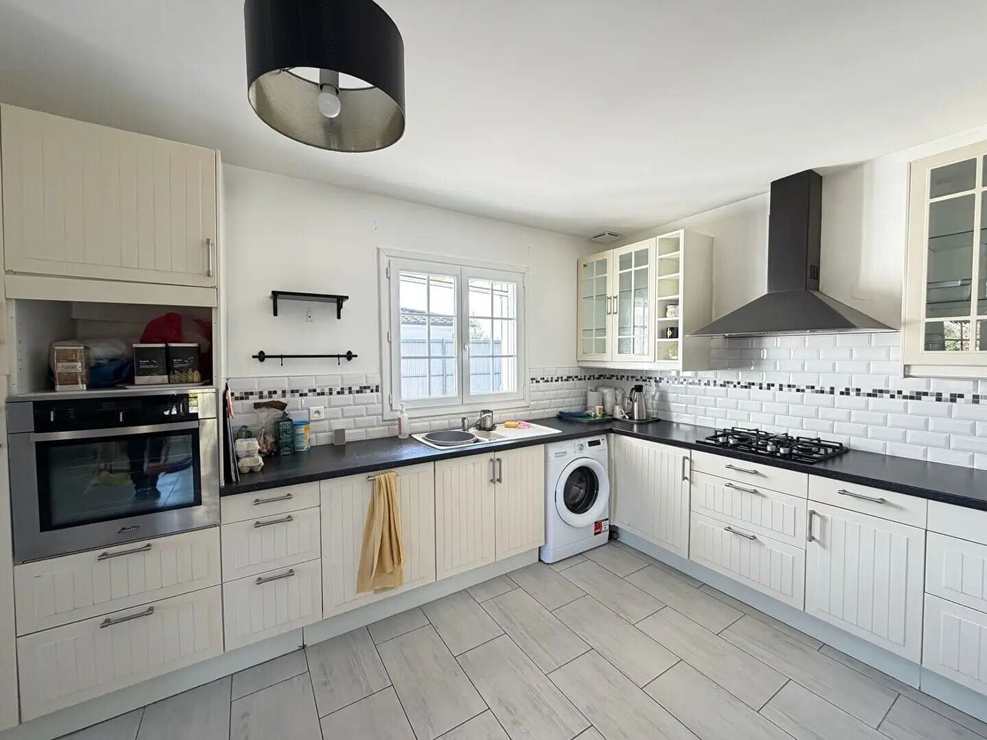Maison à vendre, 113m², Carbon-Blanc