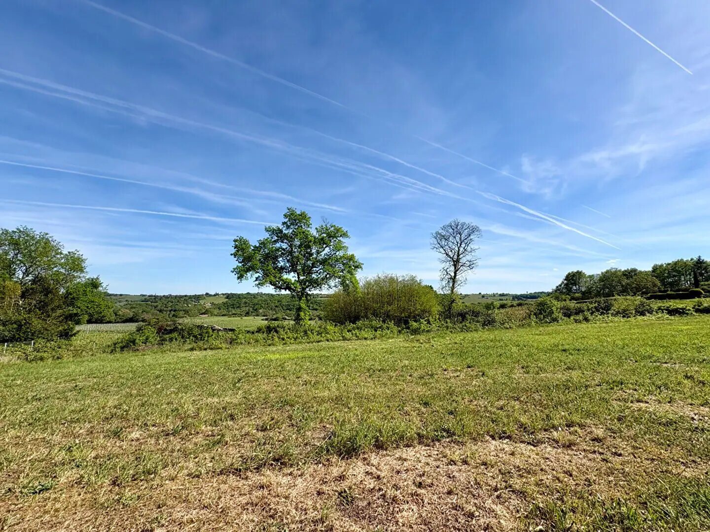 Maison à vendre, 85m², Créon