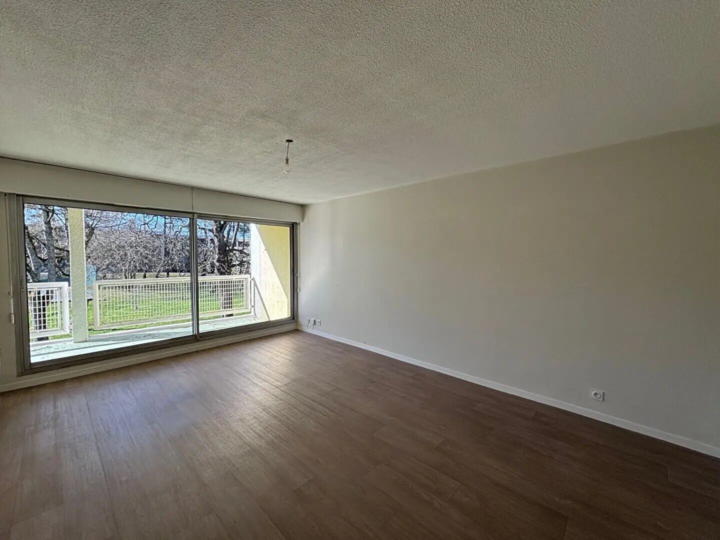 Appartement à vendre, 73m², Le Bouscat