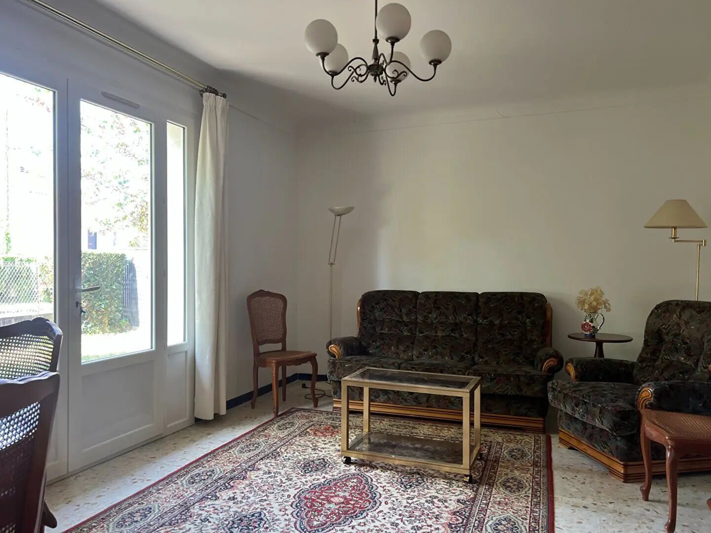 Maison à vendre, 72m², Pompignac