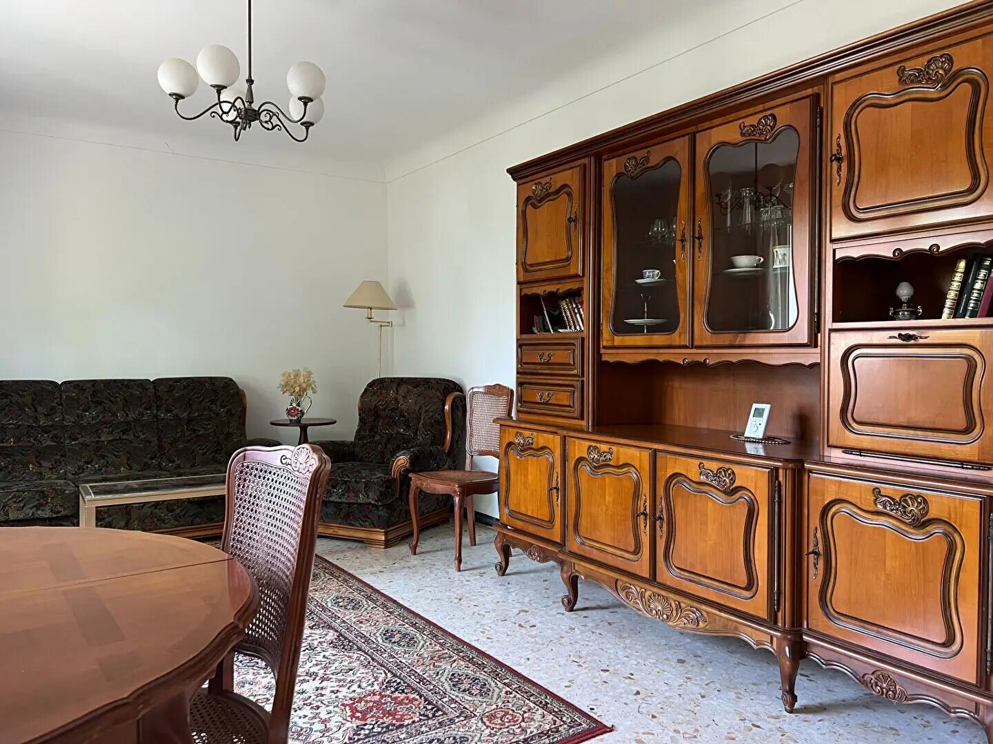Maison à vendre, 72m², Pompignac