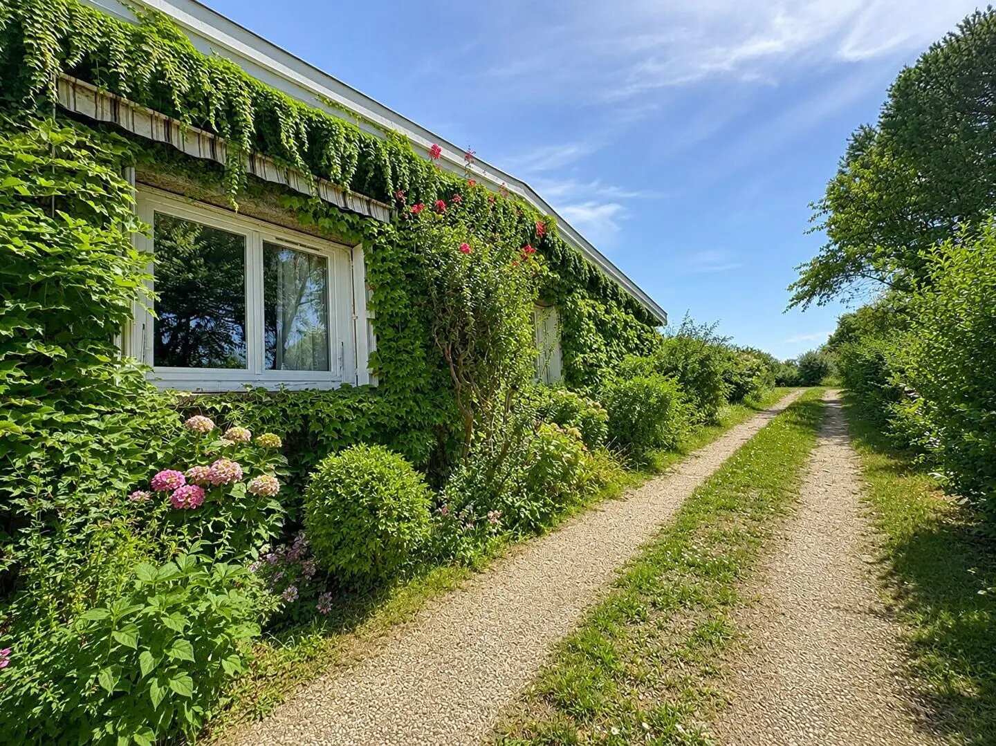 Maison à vendre, 109m², Floirac