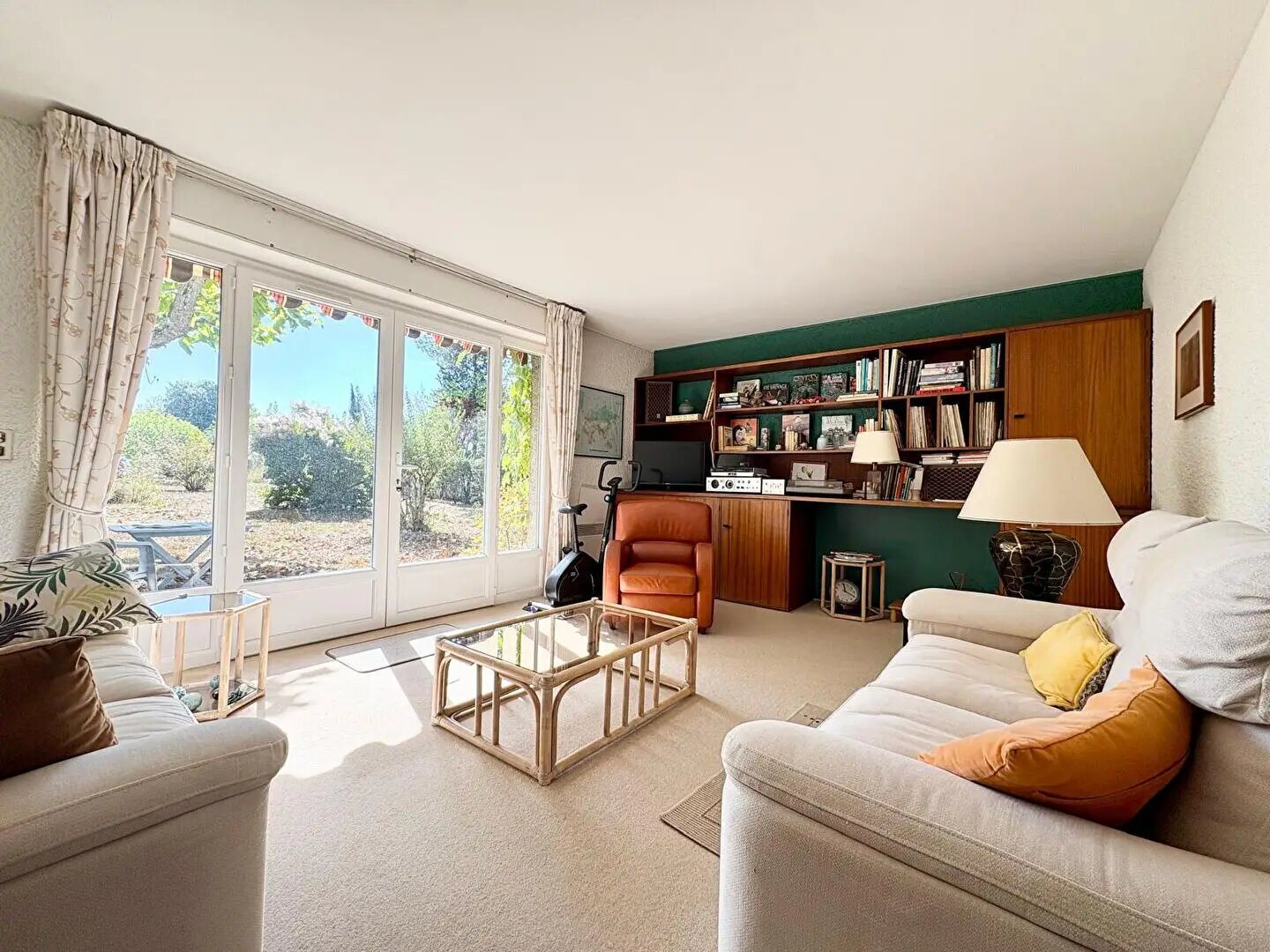 Maison à vendre, 109m², Floirac