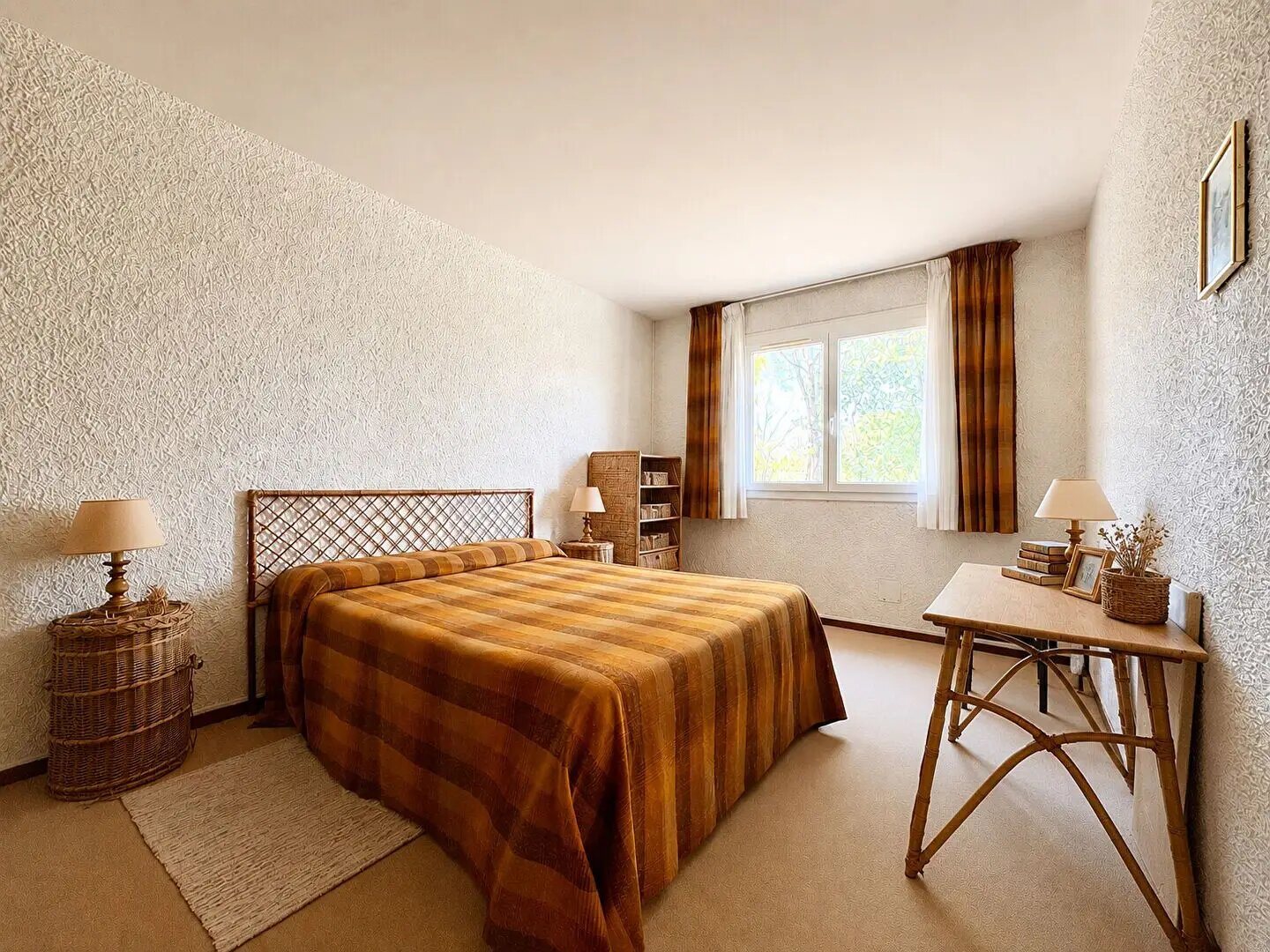 Maison à vendre, 109m², Floirac