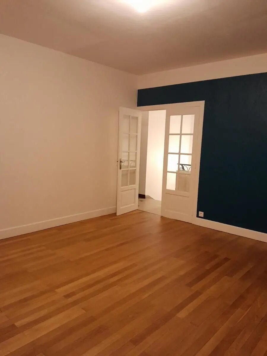 Maison à vendre, 104m², Vichy