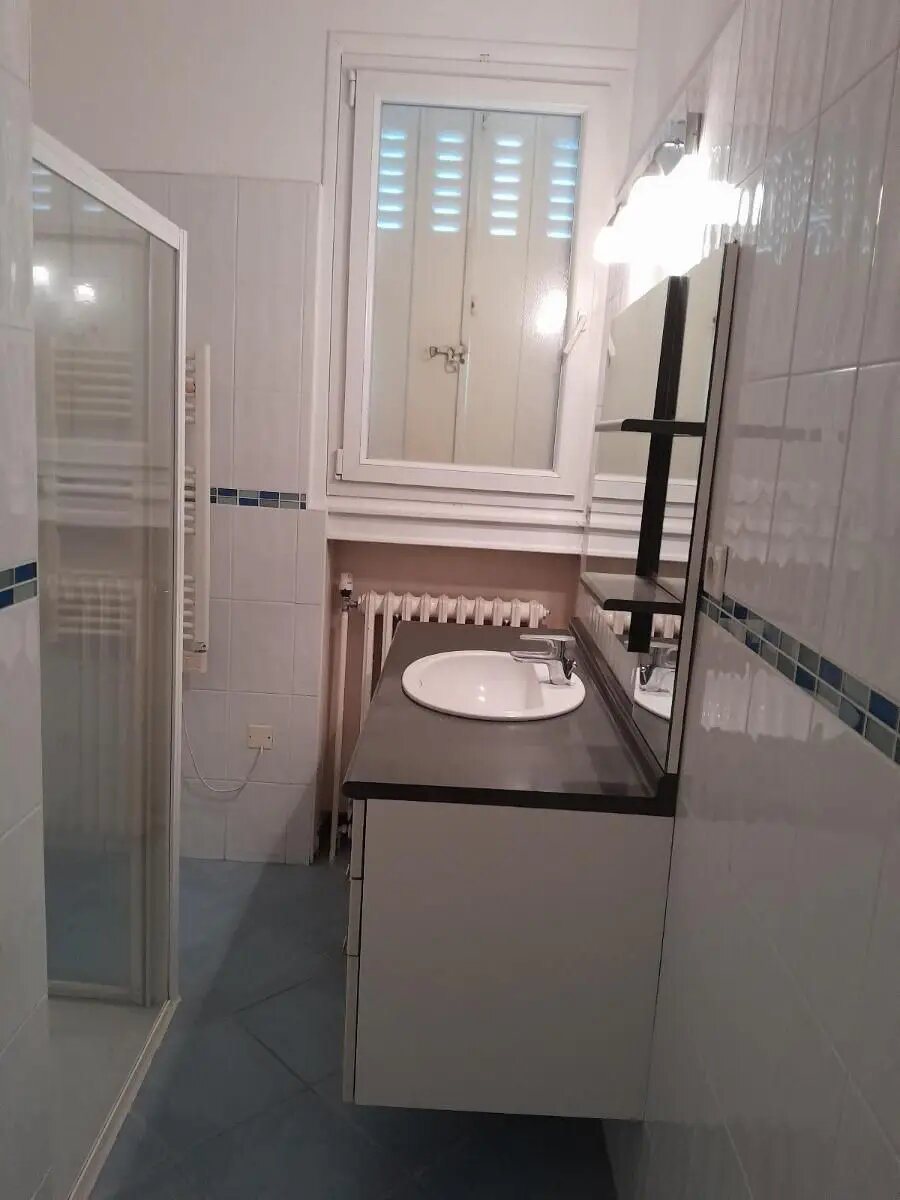Maison à vendre, 104m², Vichy
