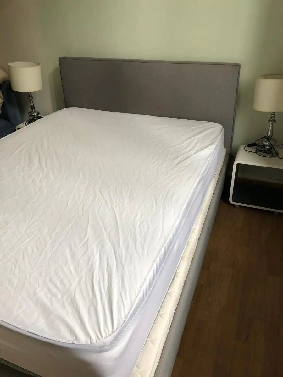 Appartement à louer, 18m², Vichy