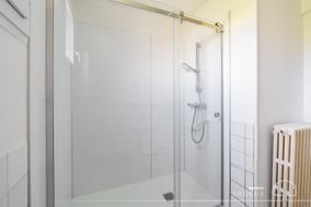 Appartement à louer, 72m², Vichy