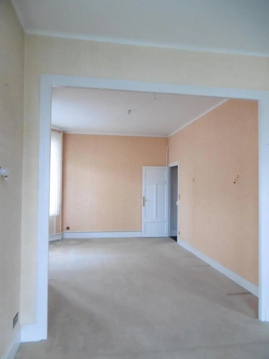 Appartement à vendre, 116m², Vichy