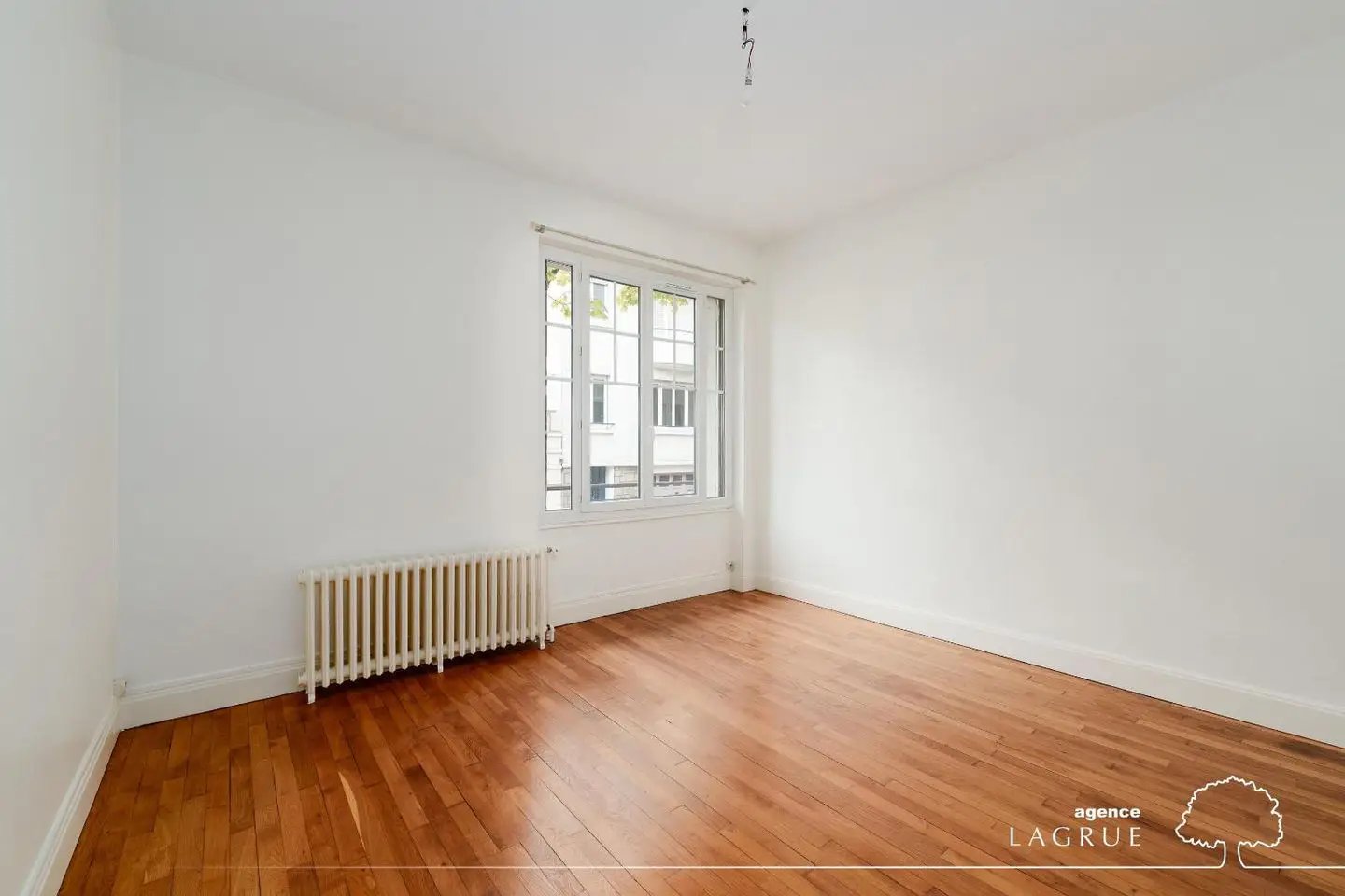 Appartement à louer, 50m², Vichy