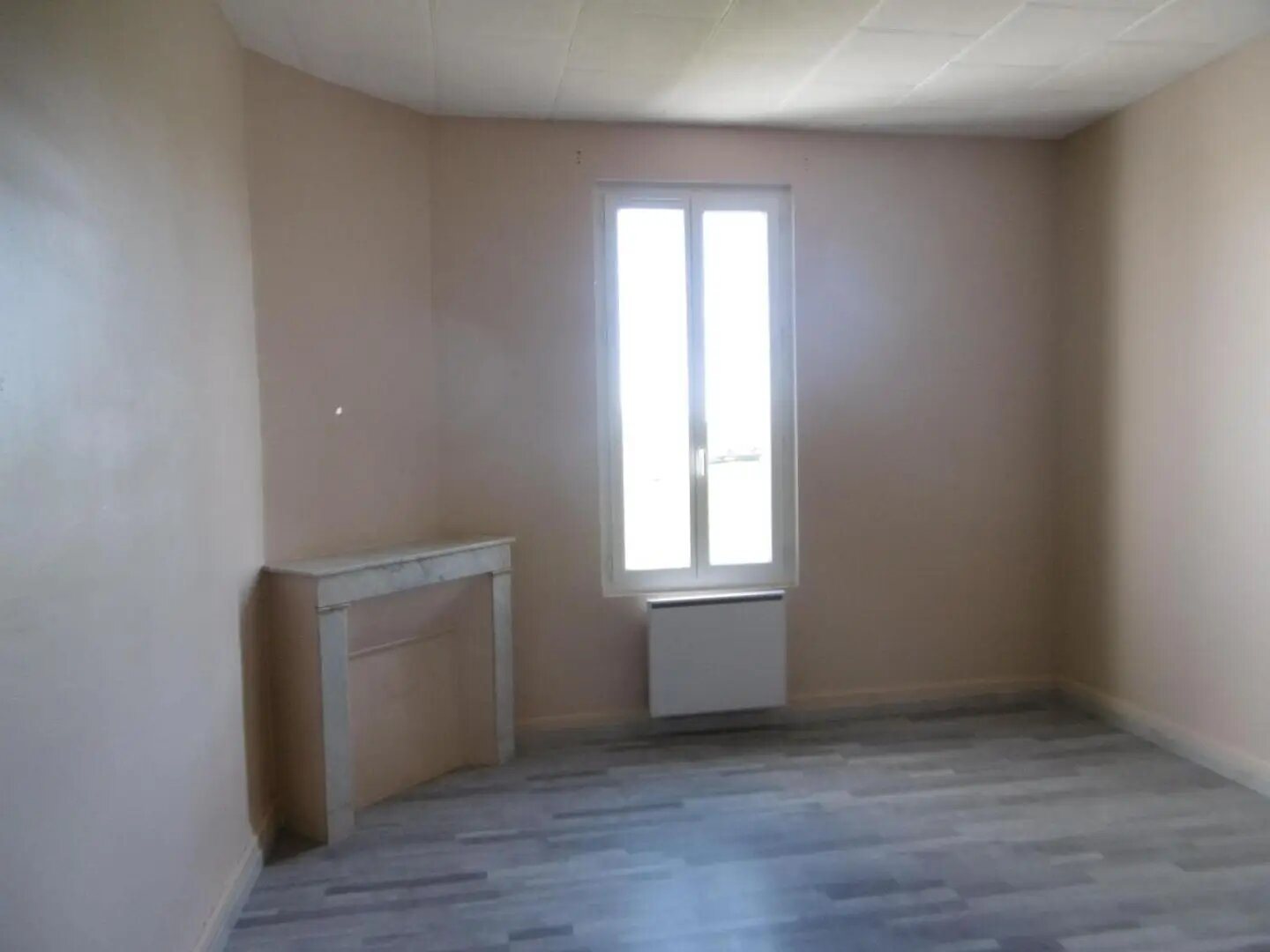Maison à vendre, 107m², Montaiguët-en-Forez
