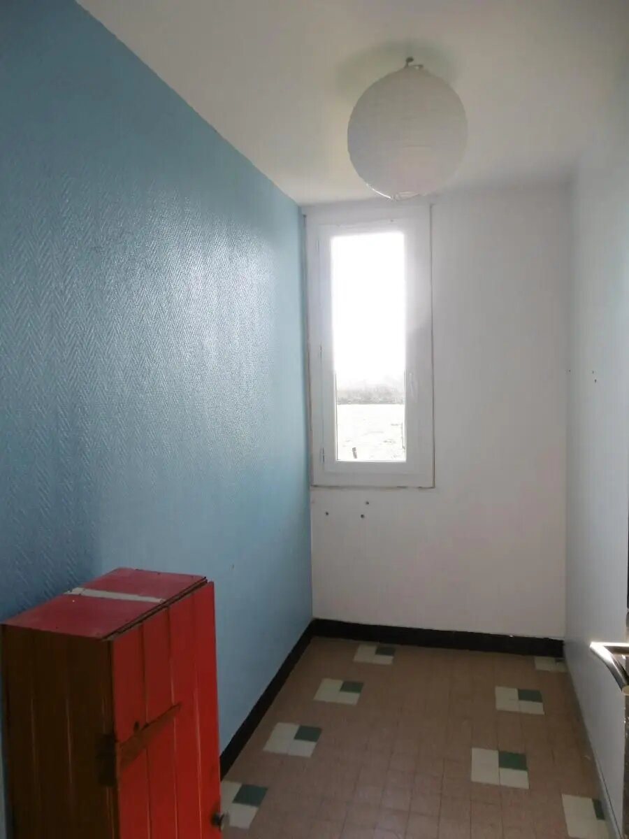 Maison à vendre, 107m², Montaiguët-en-Forez