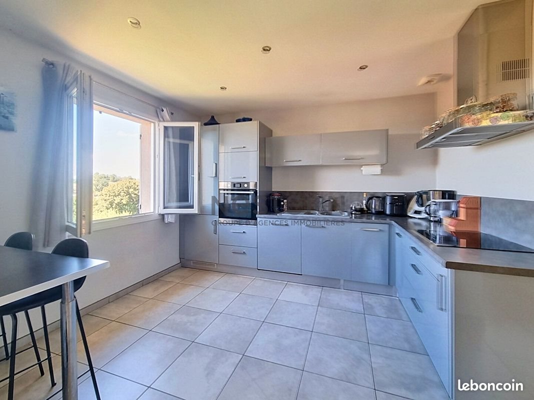 Maison à vendre, 200m², Crémieu