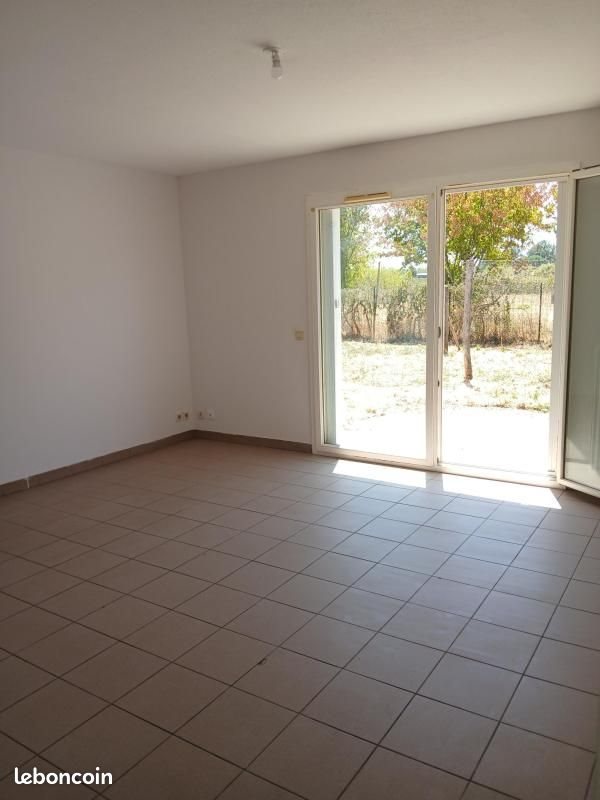 Maison à vendre, 77m², Les Peintures
