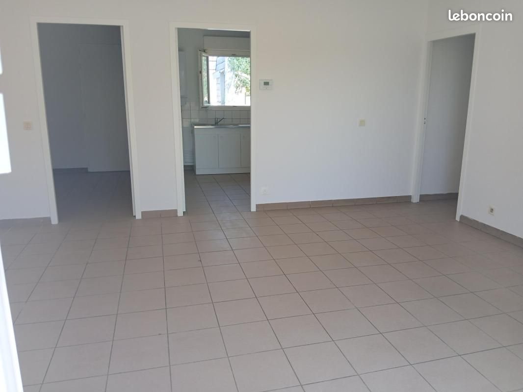 Maison à vendre, 77m², Les Peintures