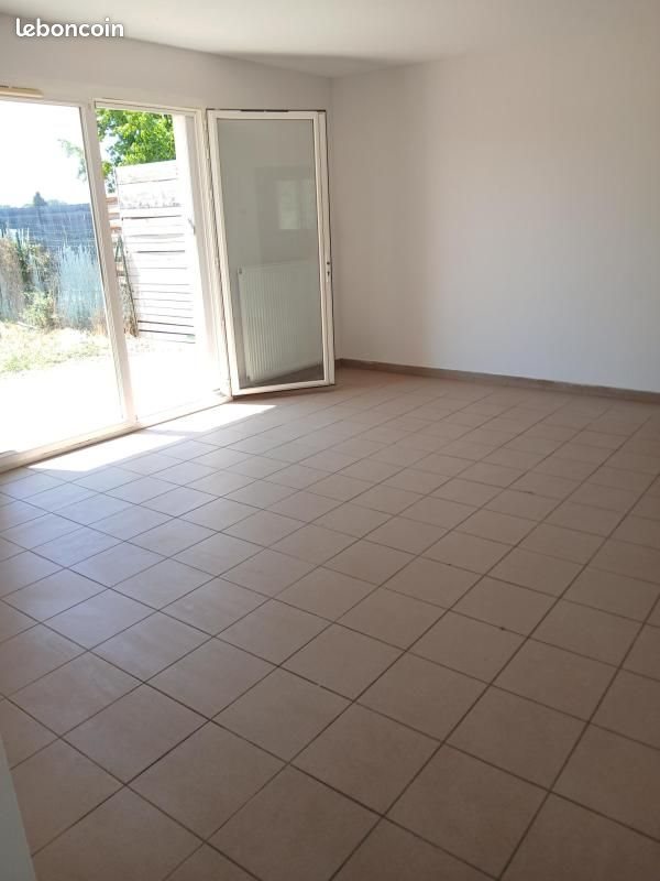 Maison à vendre, 77m², Les Peintures