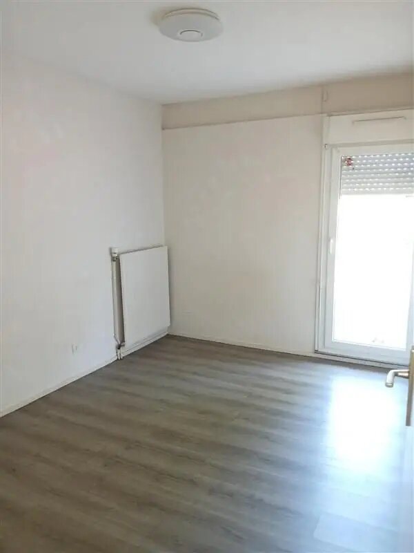 Maison à vendre, 95m², Saint-Laurent-Médoc