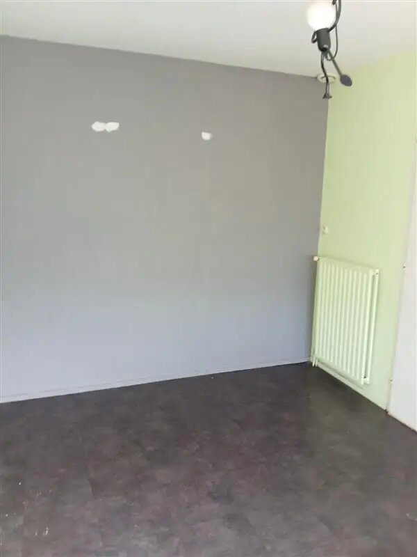 Maison à vendre, 95m², Saint-Laurent-Médoc