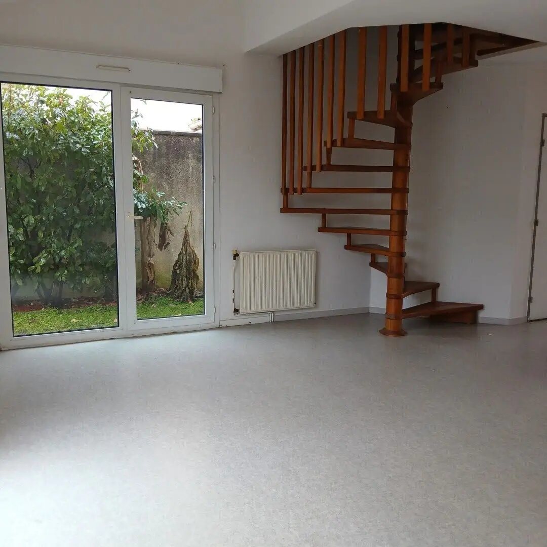 Maison à vendre, 70m², Libourne