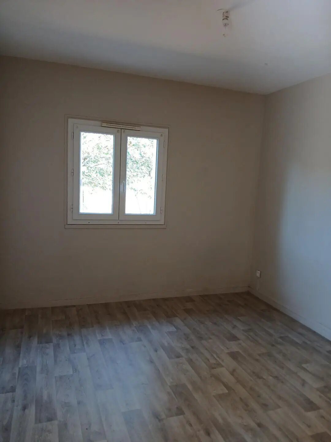 Maison à vendre, 79m², Les Eglisottes-et-Chalaures