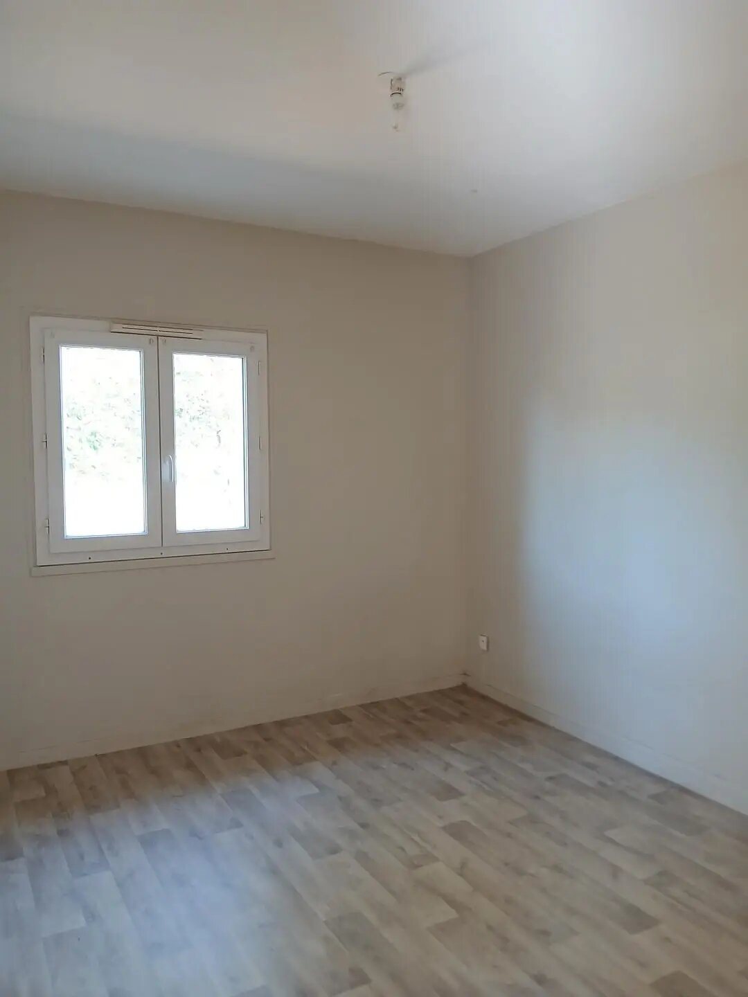 Maison à vendre, 79m², Les Eglisottes-et-Chalaures