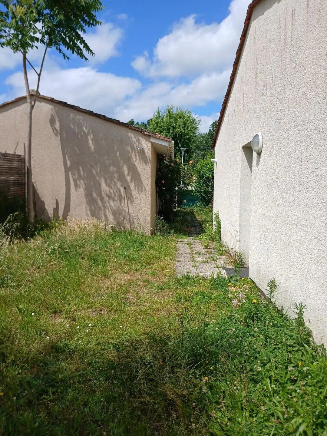 Maison à vendre, 77m², Guîtres