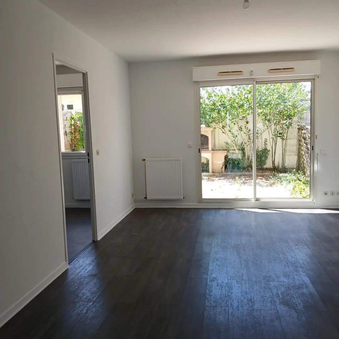 Maison à vendre, 75m², Bègles