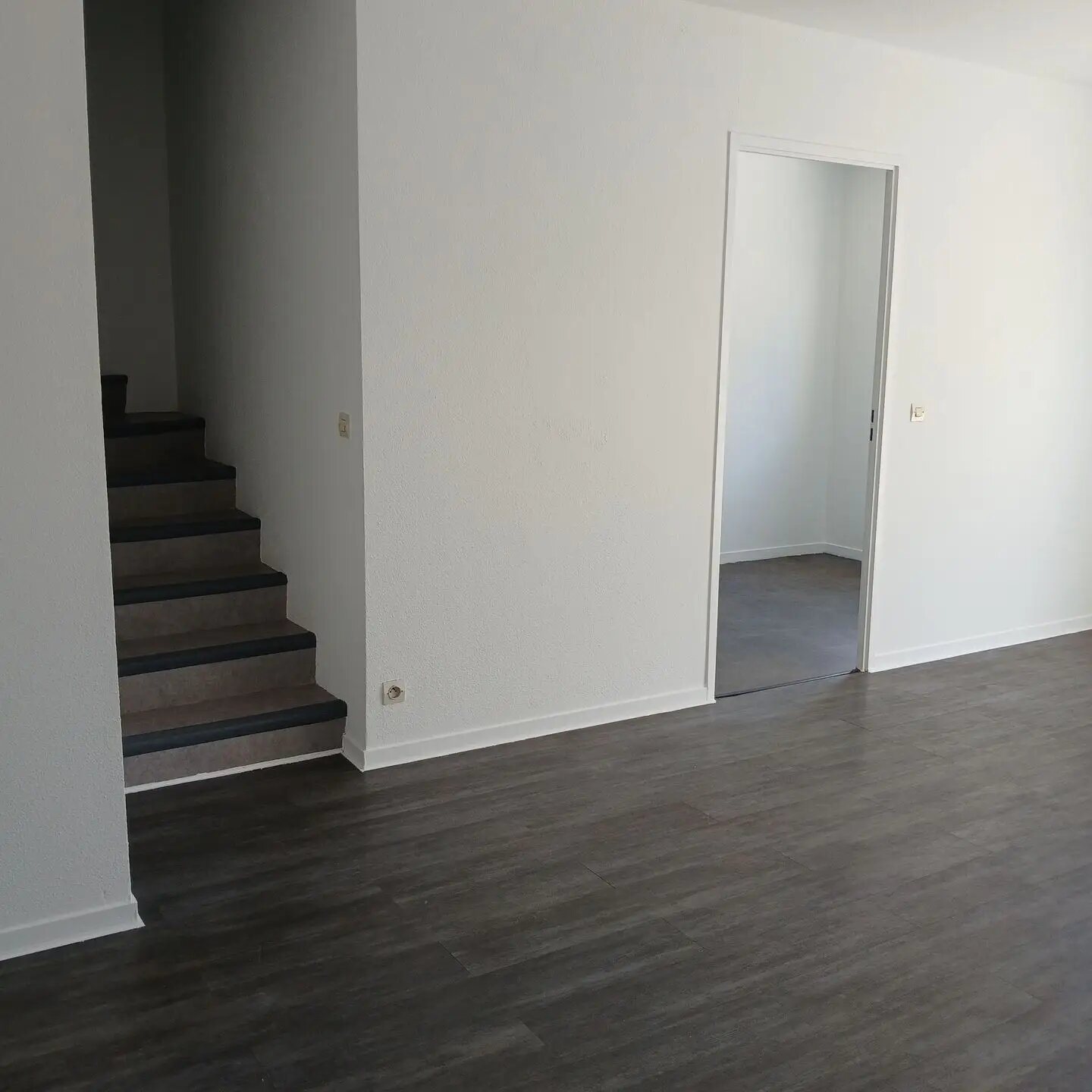 Maison à vendre, 75m², Bègles