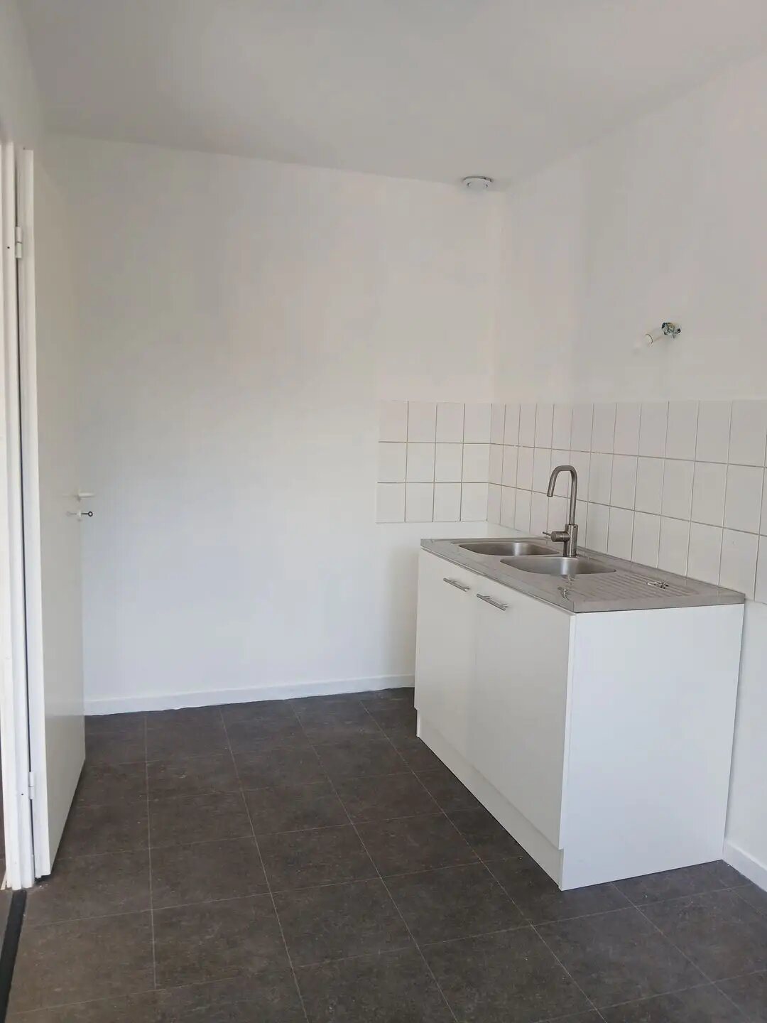 Maison à vendre, 75m², Bègles