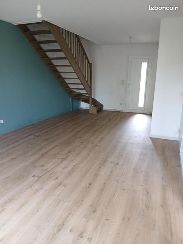 Maison à vendre, 81m², Cenon