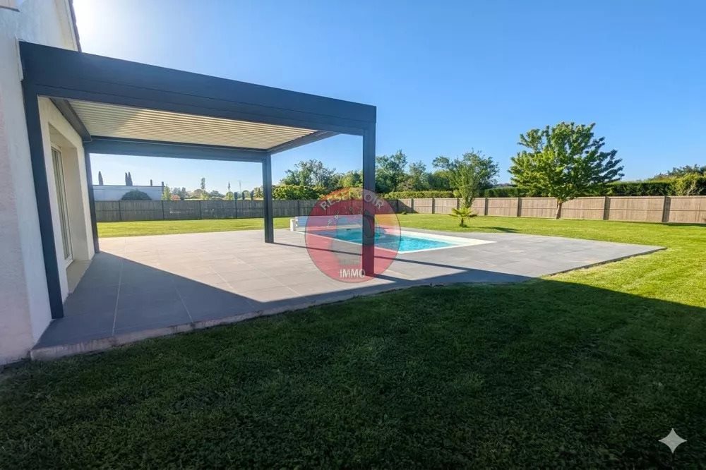 Maison à vendre, 141m², Beaune