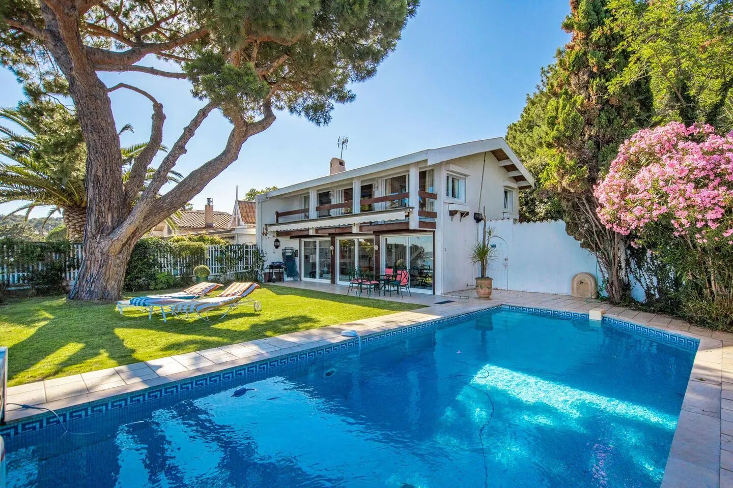 Maison à vendre, 110m², Lège-Cap-Ferret