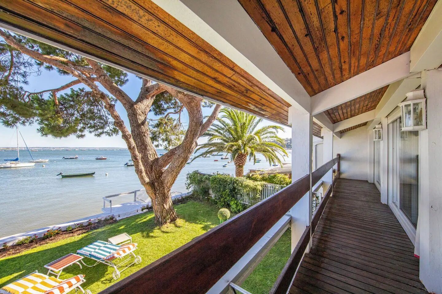 Maison à vendre, 110m², Lège-Cap-Ferret