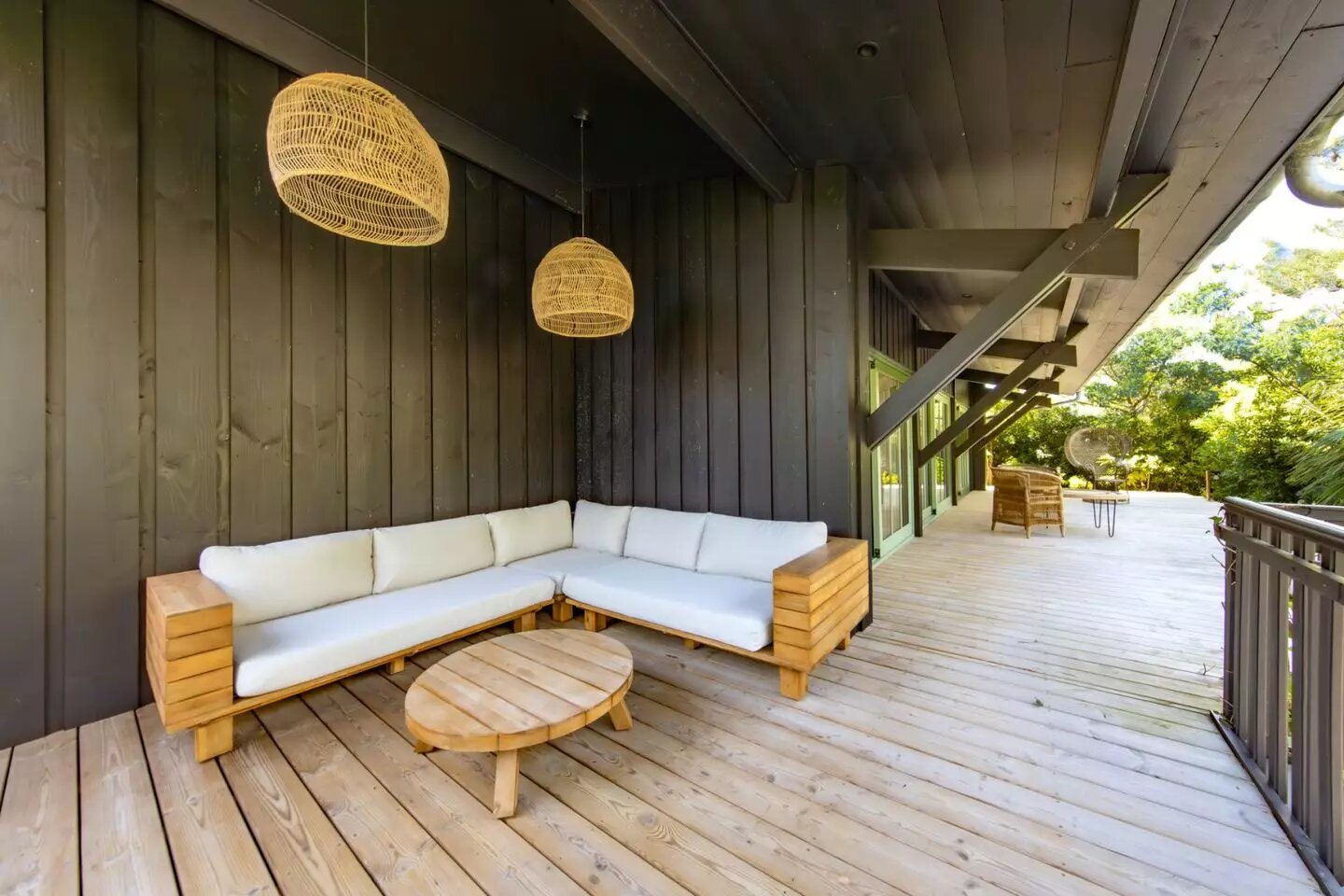 Maison à vendre, 130m², Lège-Cap-Ferret