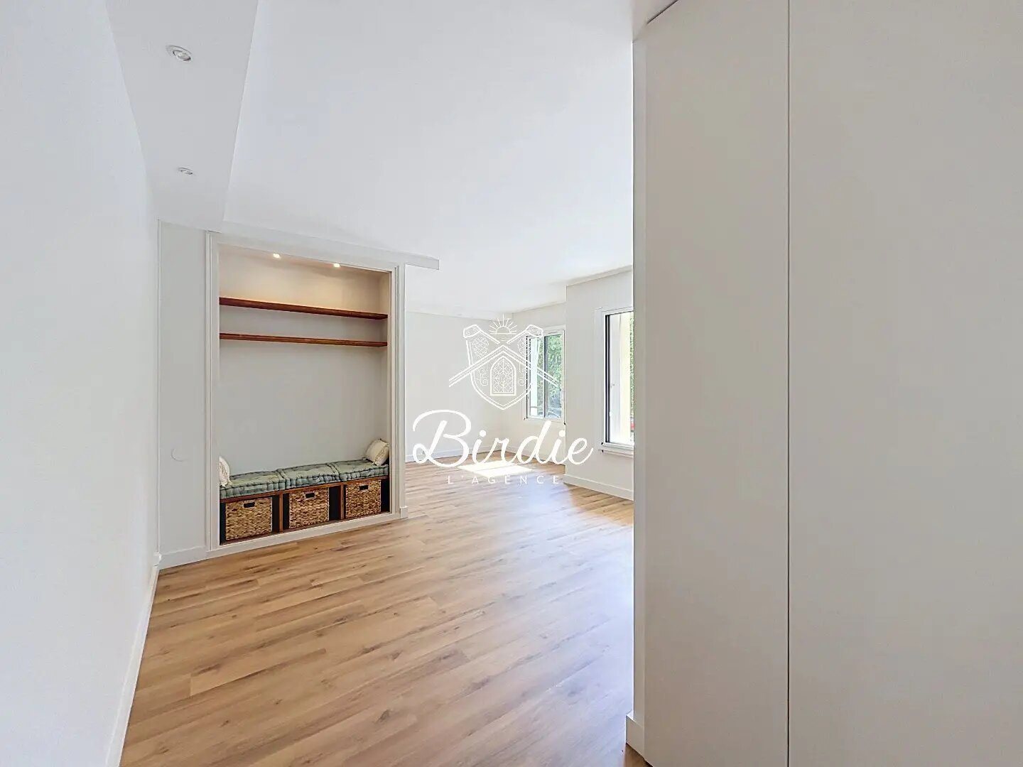 Appartement à vendre, 66m², Biarritz