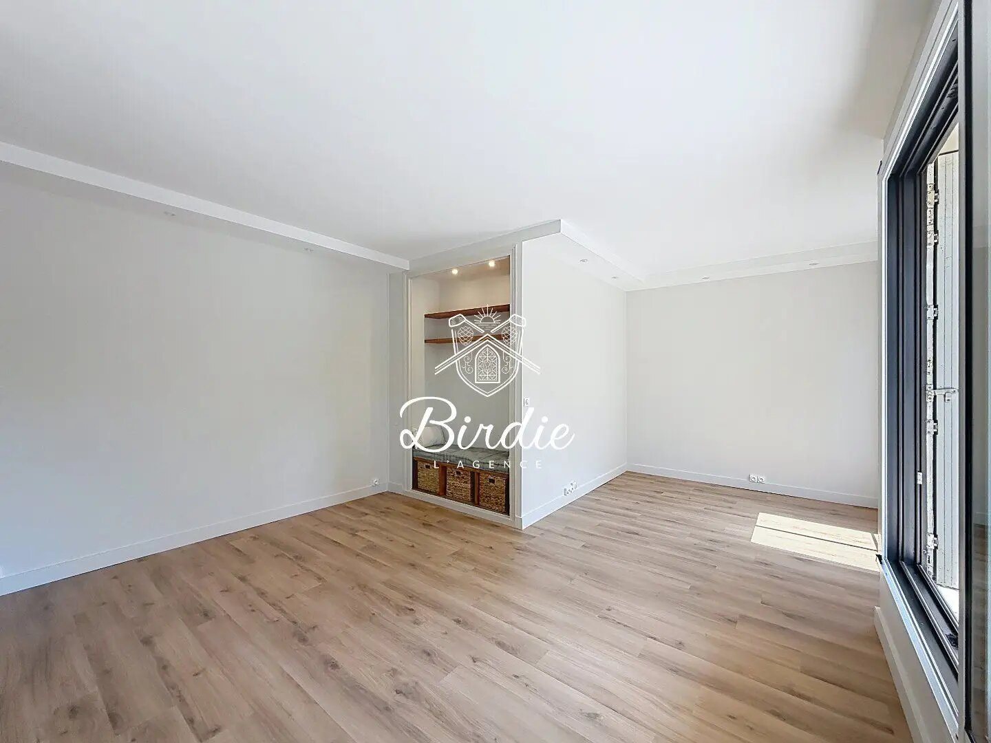 Appartement à vendre, 66m², Biarritz