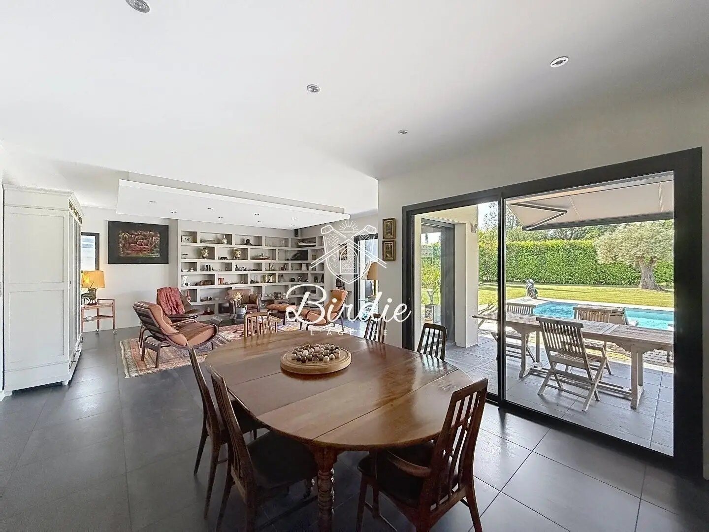 Maison à vendre, 449m², Saubion