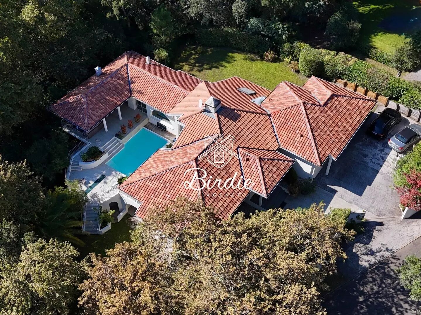 Maison à vendre, 200m², Soorts-Hossegor