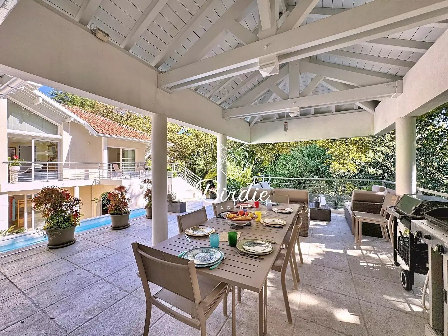 Maison à vendre, 200m², Soorts-Hossegor