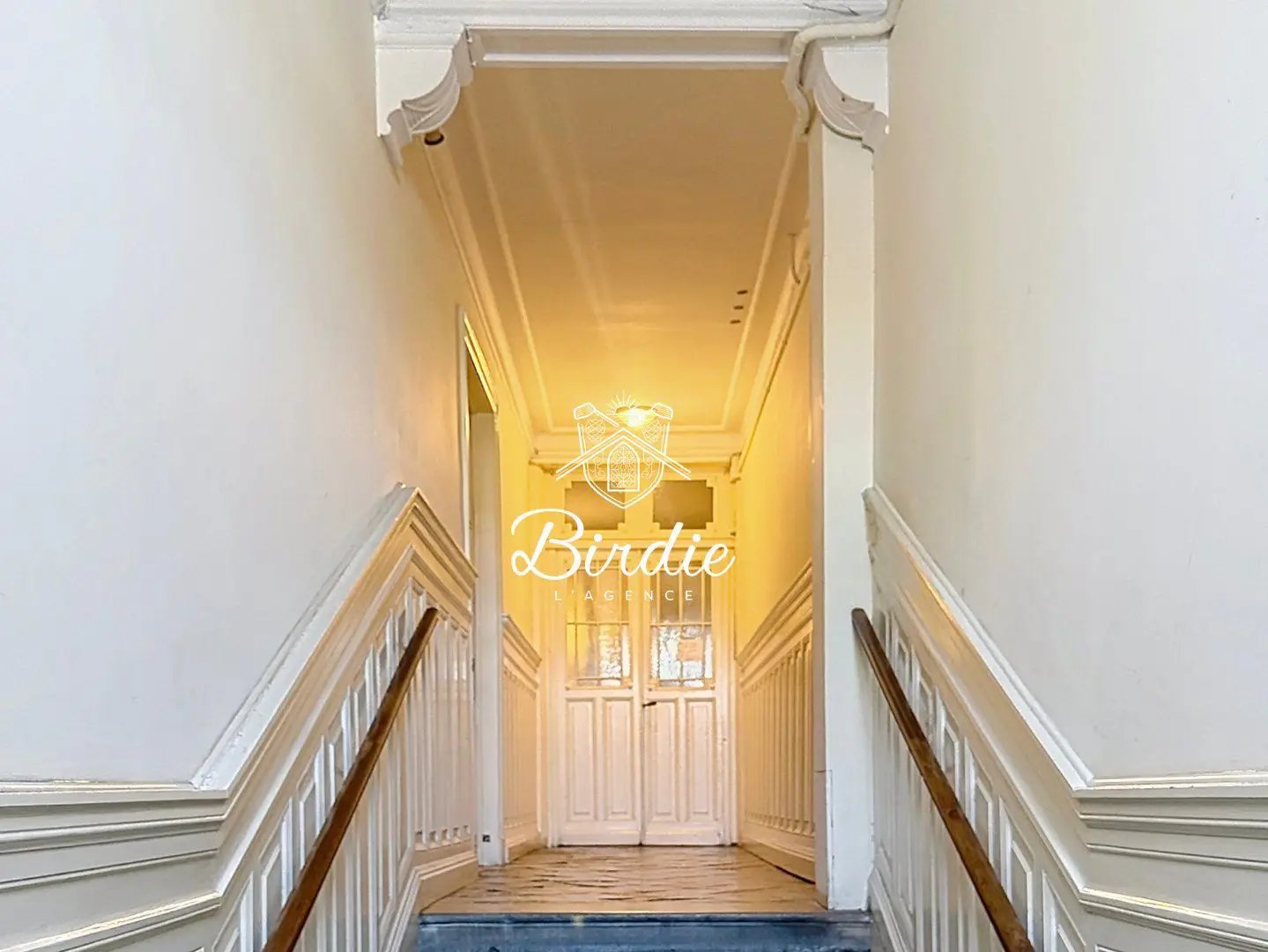 Appartement à vendre, 76m², Bayonne