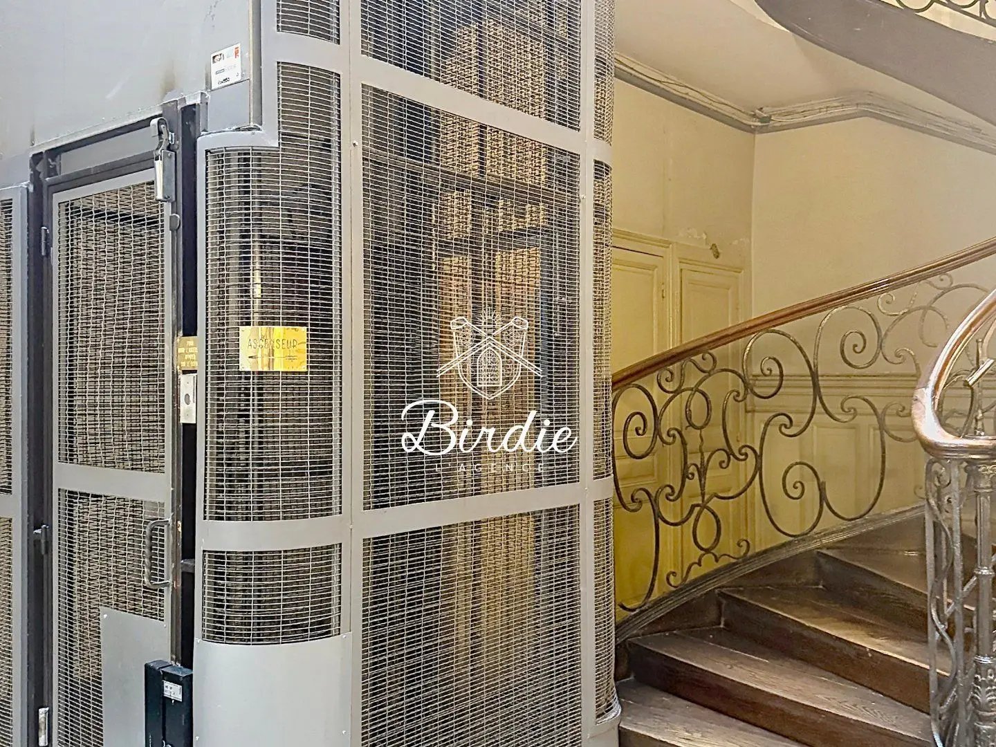 Appartement à vendre, 76m², Bayonne